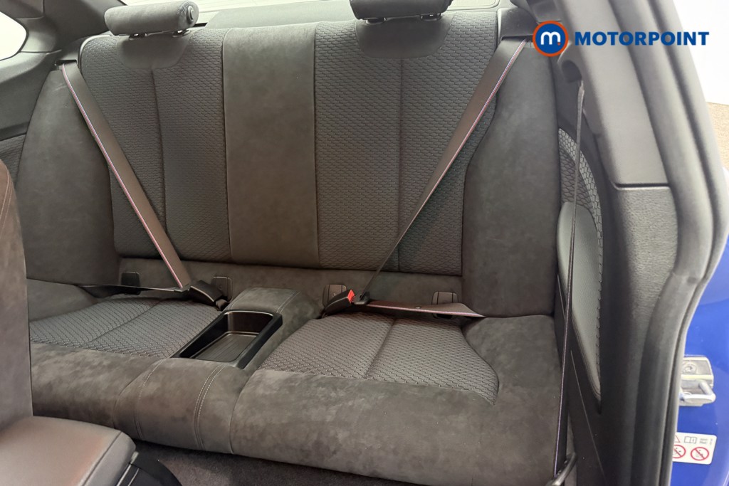 Used BMW 2 Series 2020 for sale - 76693804: Photo 13