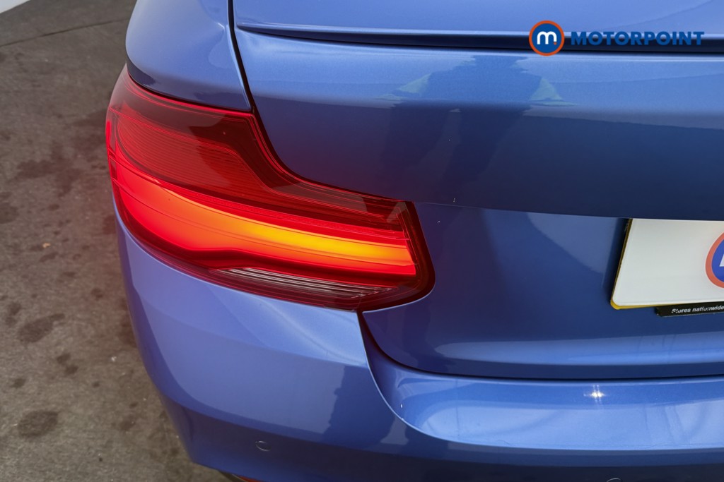 Used BMW 2 Series 2020 for sale - 76693804: Photo 15