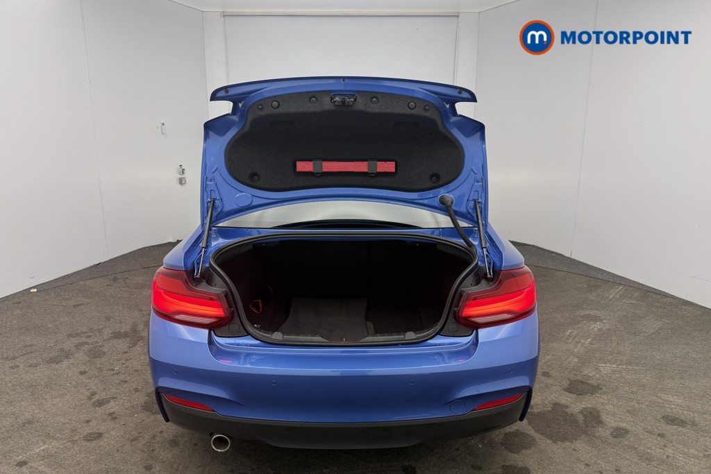 Used BMW 2 Series 2020 for sale - 76693804: Photo 17