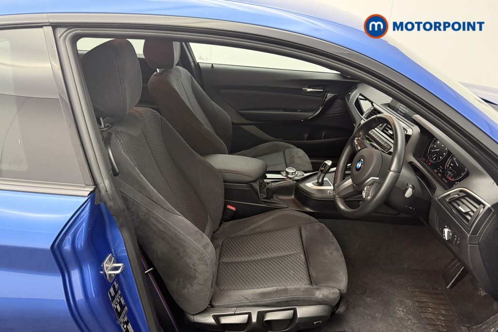 Used BMW 2 Series 2020 for sale - 76693804: Photo 19