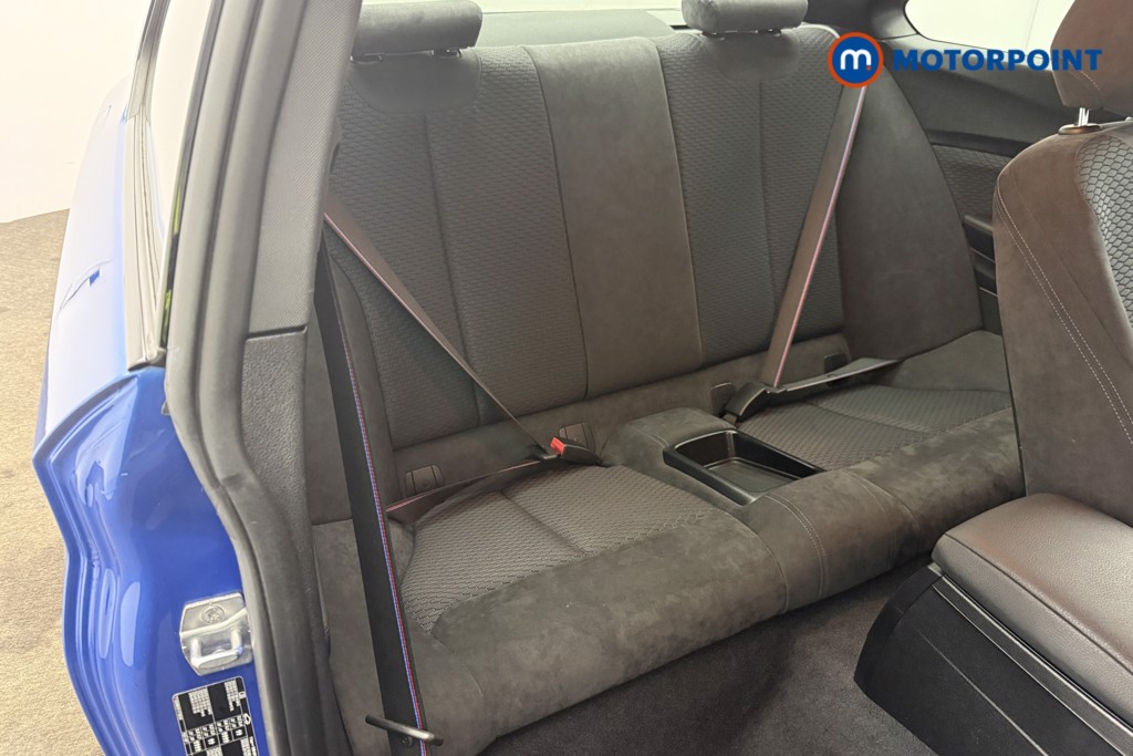 Used BMW 2 Series 2020 for sale - 76693804: Photo 20