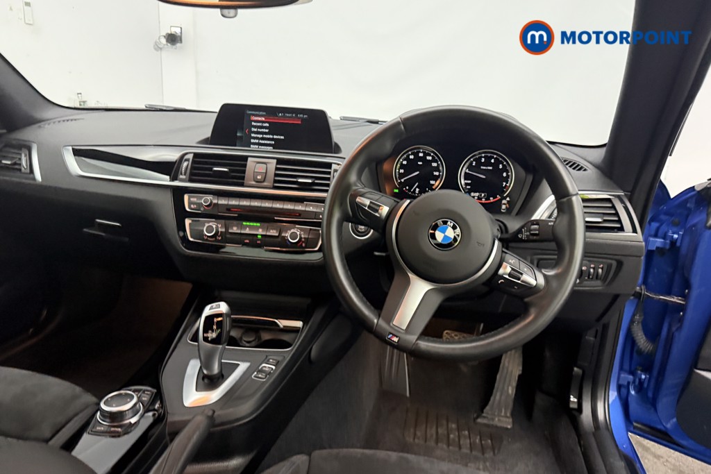 Used BMW 2 Series 2020 for sale - 76693804: Photo 21