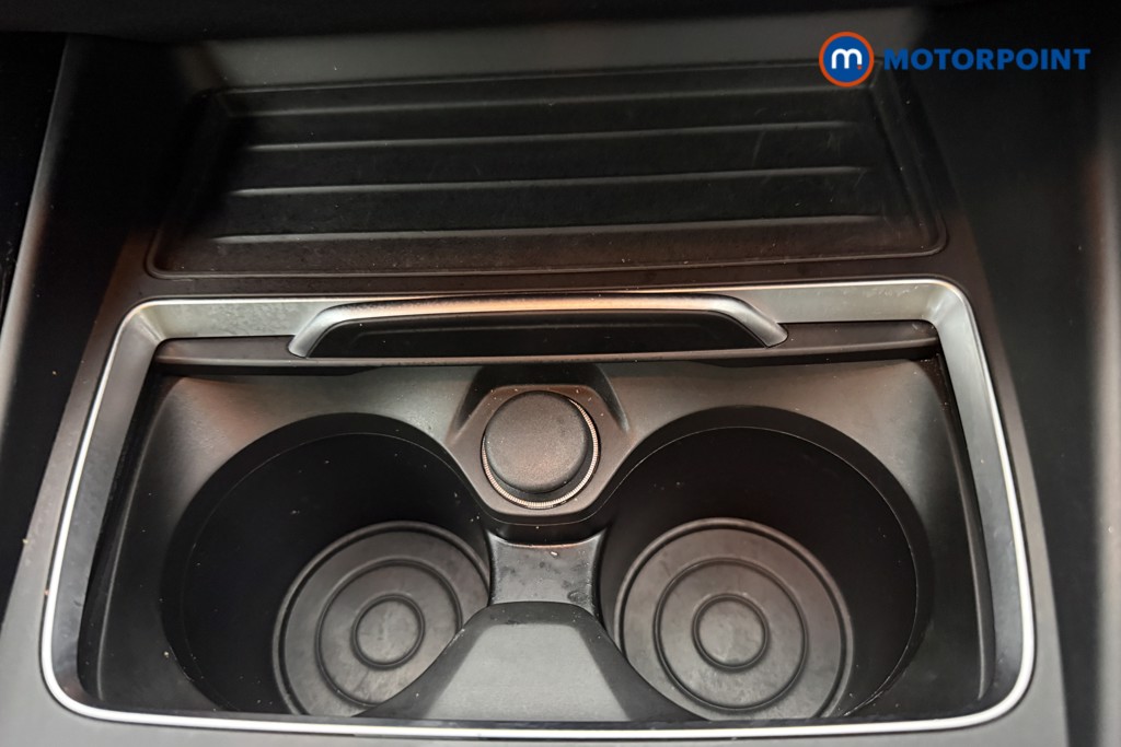 Used BMW 2 Series 2020 for sale - 76693804: Photo 29