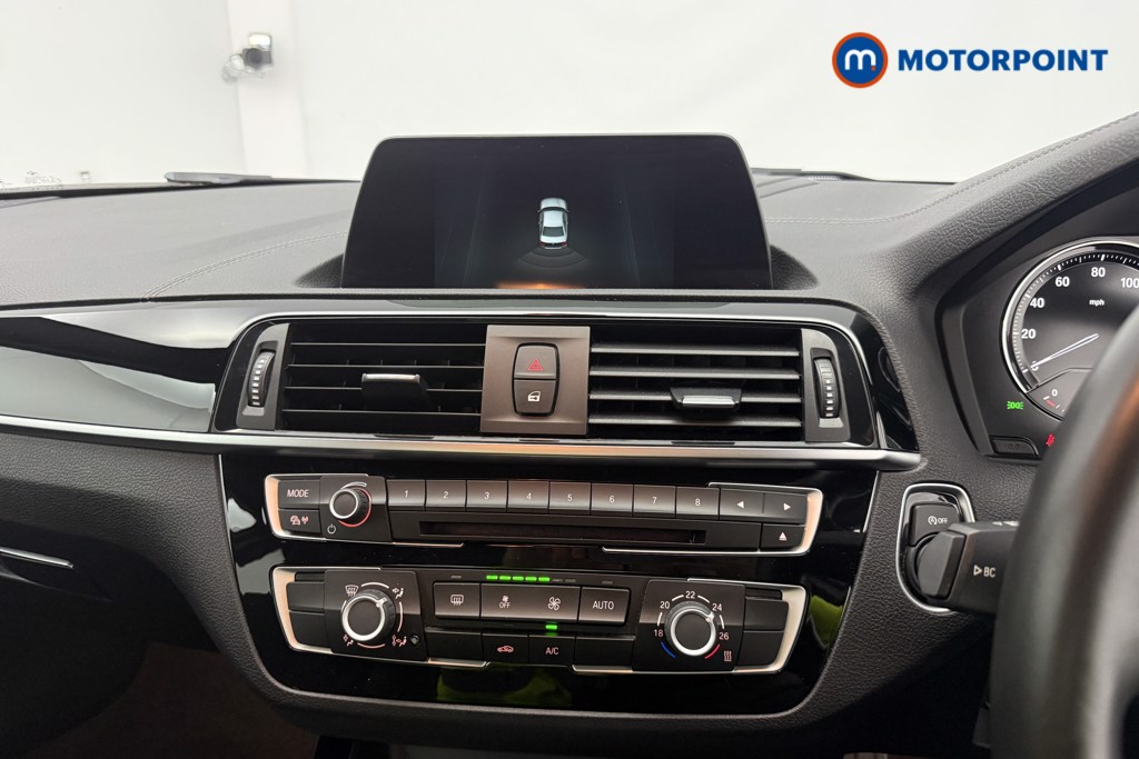 Used BMW 2 Series 2020 for sale - 76693804: Photo 31