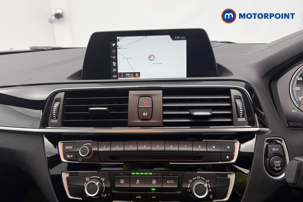 Used BMW 2 Series 2020 for sale - 76693804: Photo 32