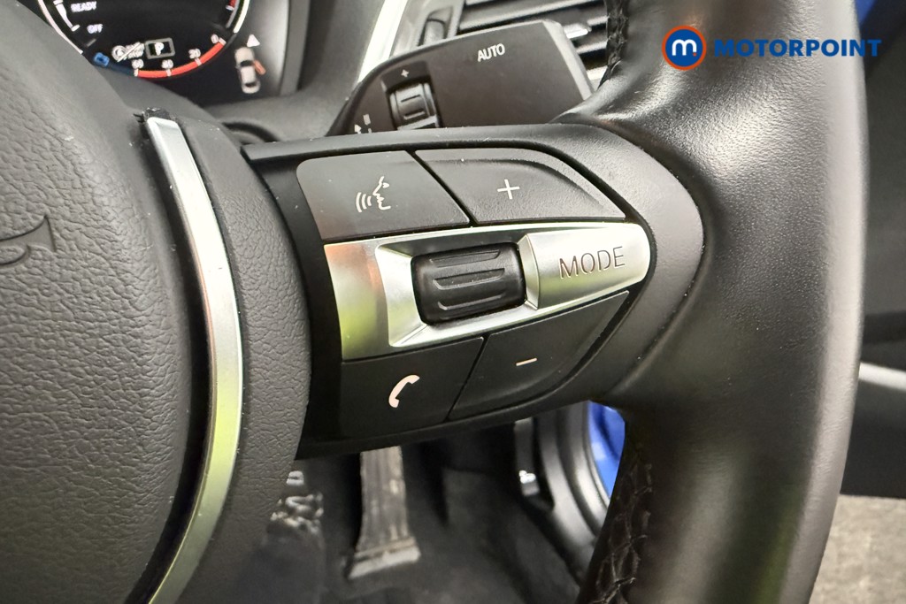 Used BMW 2 Series 2020 for sale - 76693804: Photo 35