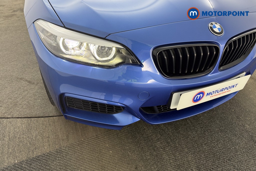 Used BMW 2 Series 2020 for sale - 76693804: Photo 36