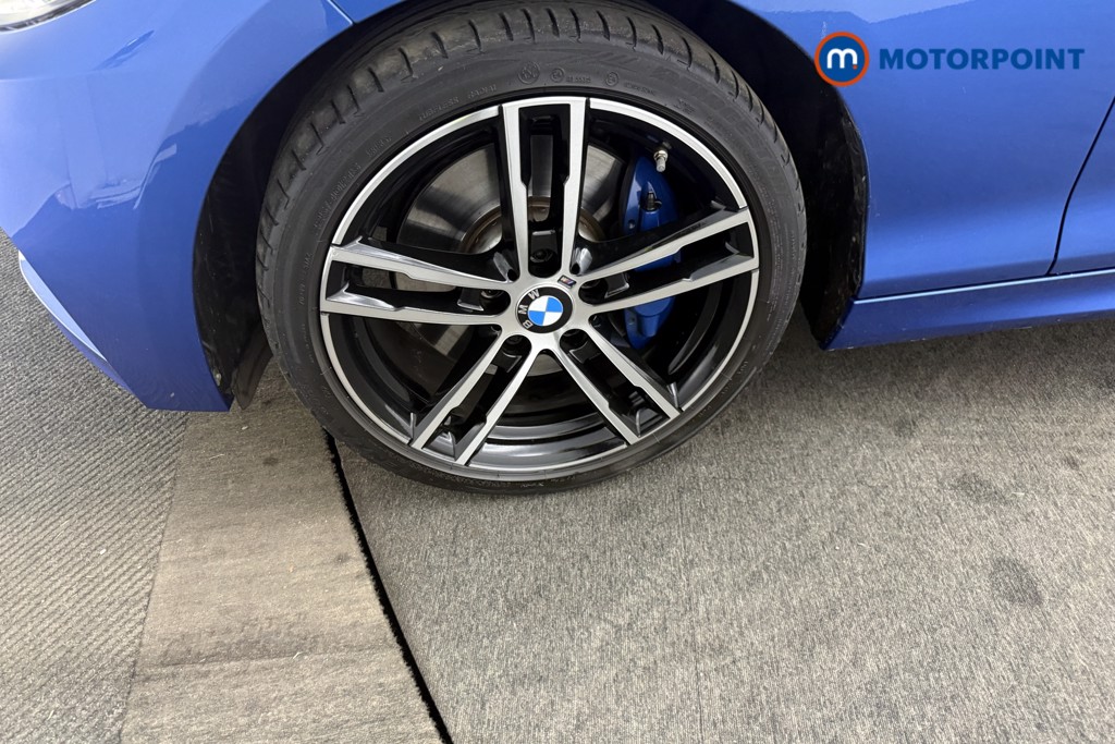 Used BMW 2 Series 2020 for sale - 76693804: Photo 38