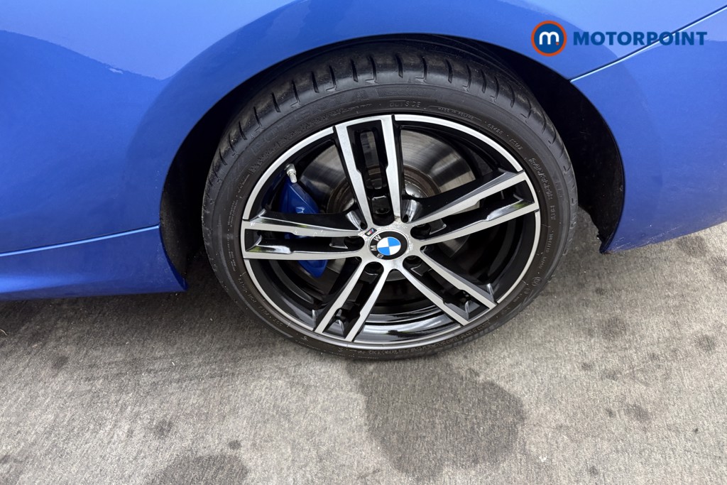 Used BMW 2 Series 2020 for sale - 76693804: Photo 39