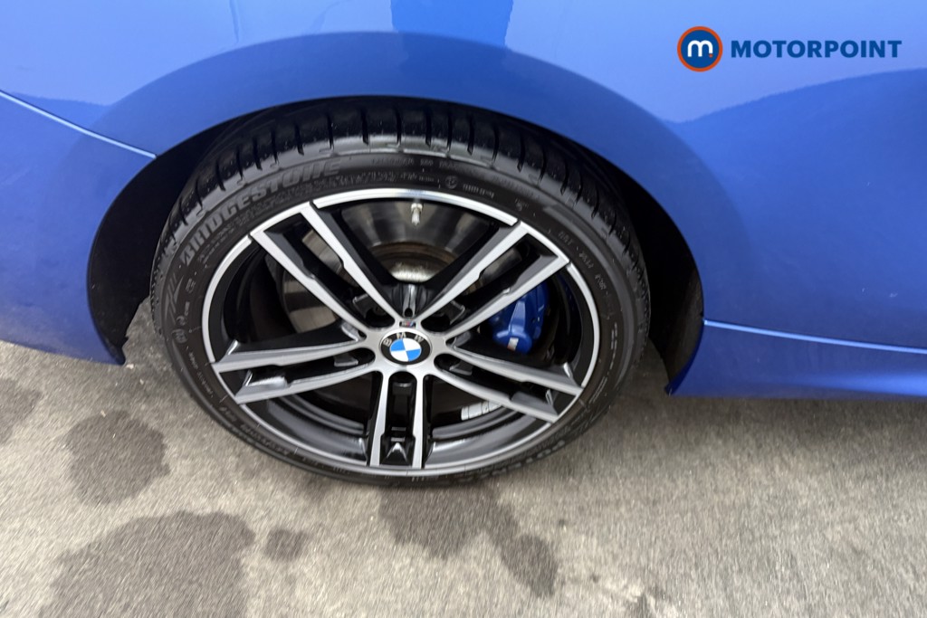 Used BMW 2 Series 2020 for sale - 76693804: Photo 40