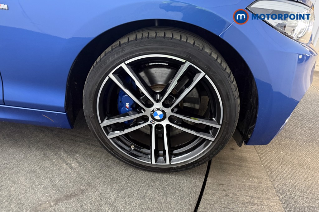 Used BMW 2 Series 2020 for sale - 76693804: Photo 41