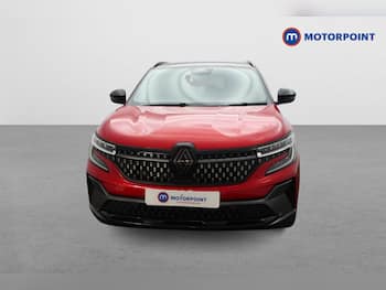 Used Renault Austral 2024 for sale - 79653176: Photo