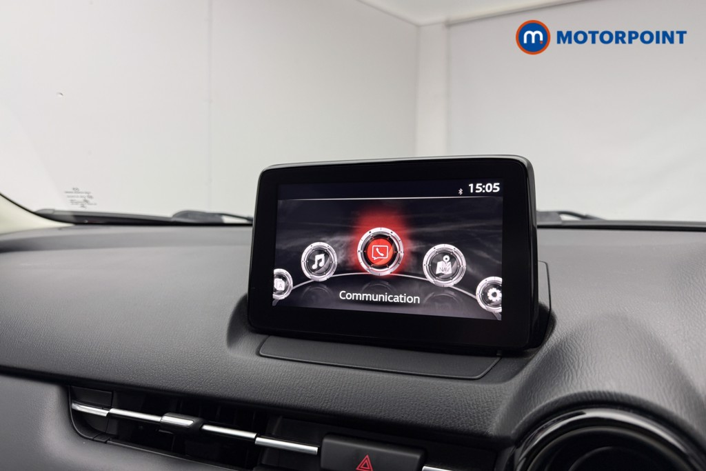 Used Mazda CX-3 2019 for sale - 77354897: Photo 18