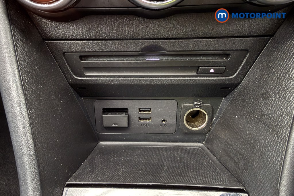 Used Mazda CX-3 2019 for sale - 77354897: Photo 22