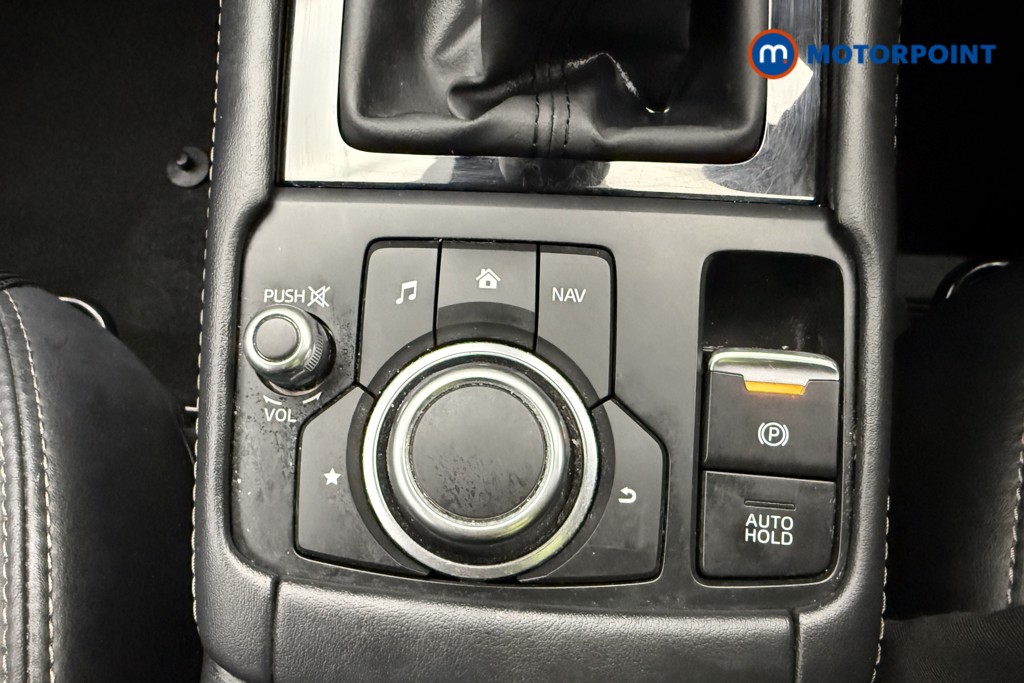 Used Mazda CX-3 2019 for sale - 77354897: Photo 23