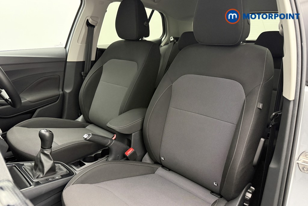 Used Skoda Fabia 2024 for sale - 78039817: Photo 11