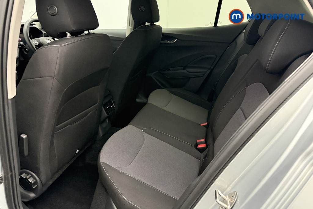 Used Skoda Fabia 2024 for sale - 78039817: Photo 12