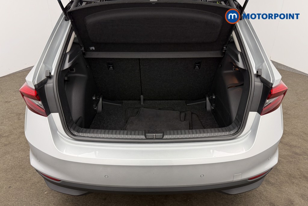 Used Skoda Fabia 2024 for sale - 78039817: Photo 13