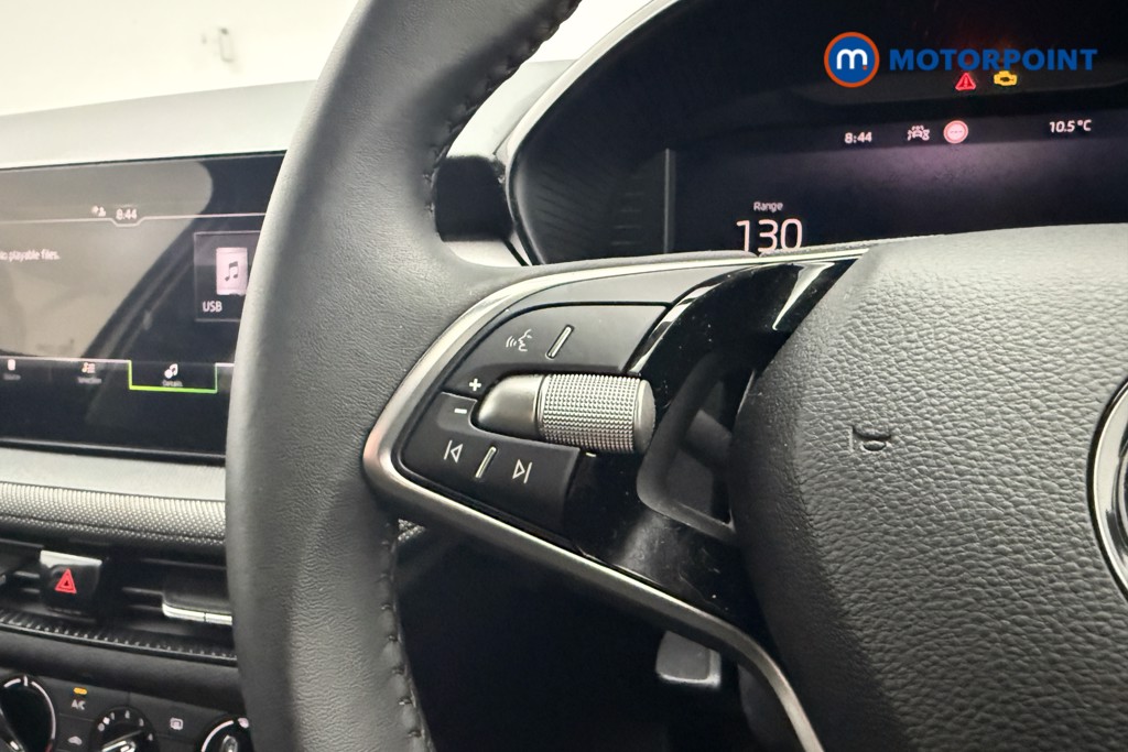 Used Skoda Fabia 2024 for sale - 78039817: Photo 15