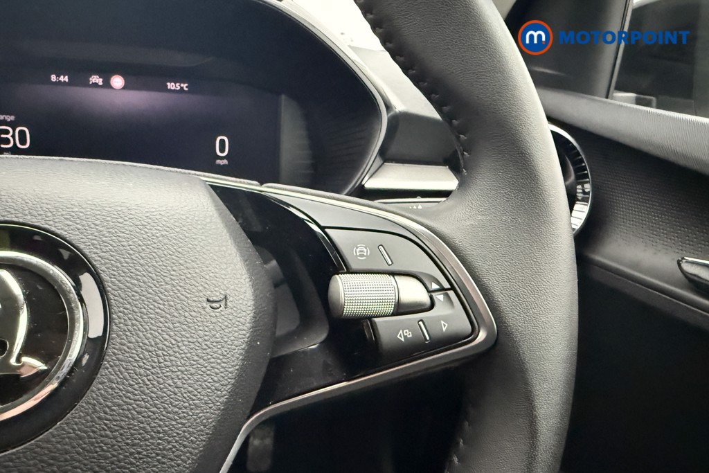 Used Skoda Fabia 2024 for sale - 78039817: Photo 16