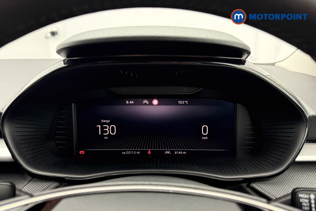 Used Skoda Fabia 2024 for sale - 78039817: Photo 17