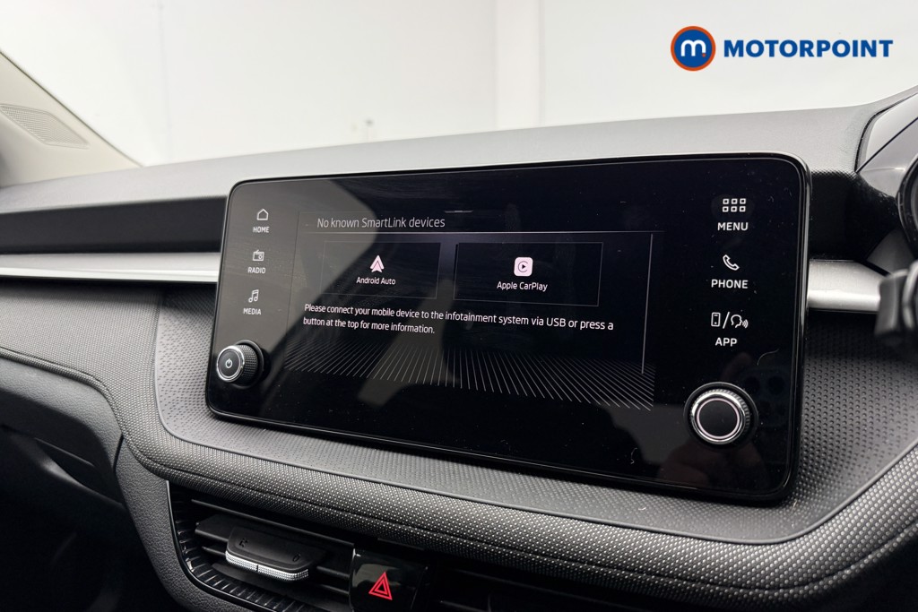 Used Skoda Fabia 2024 for sale - 78039817: Photo 20