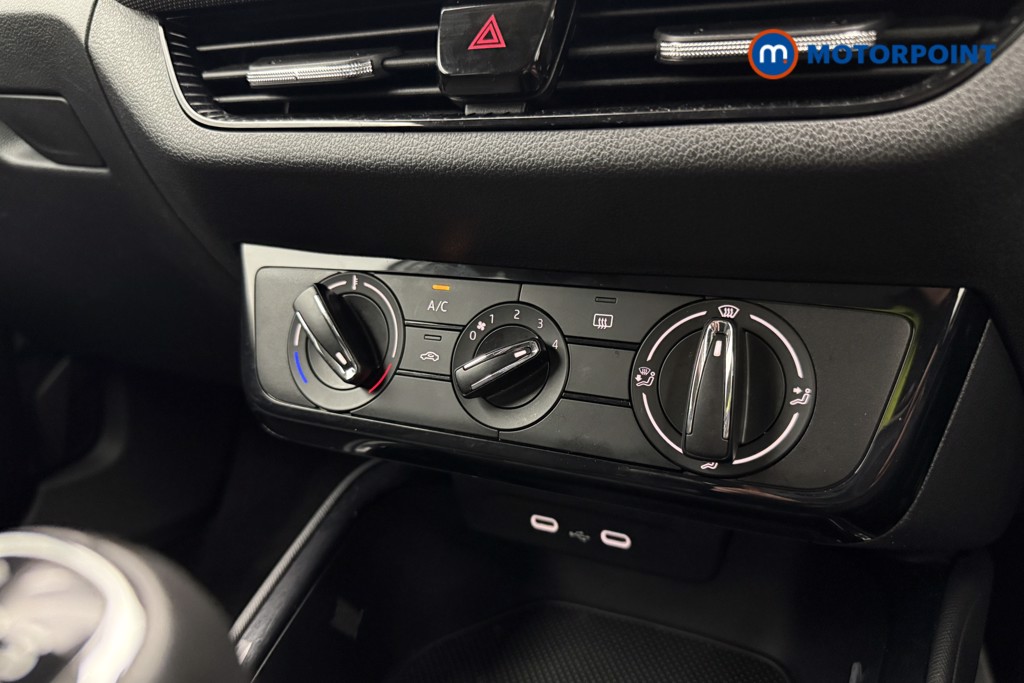 Used Skoda Fabia 2024 for sale - 78039817: Photo 21