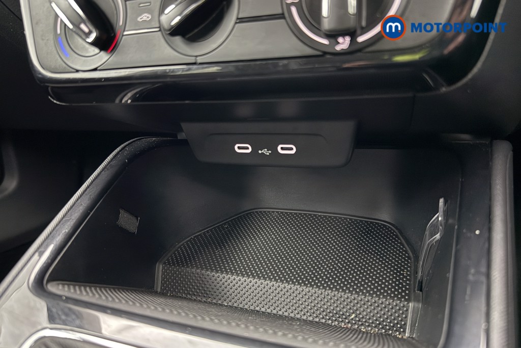 Used Skoda Fabia 2024 for sale - 78039817: Photo 22