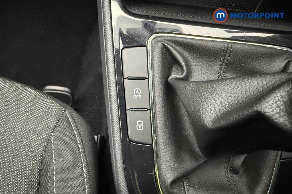 Used Skoda Fabia 2024 for sale - 78039817: Photo 23