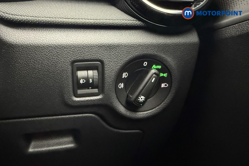 Used Skoda Fabia 2024 for sale - 78039817: Photo 25