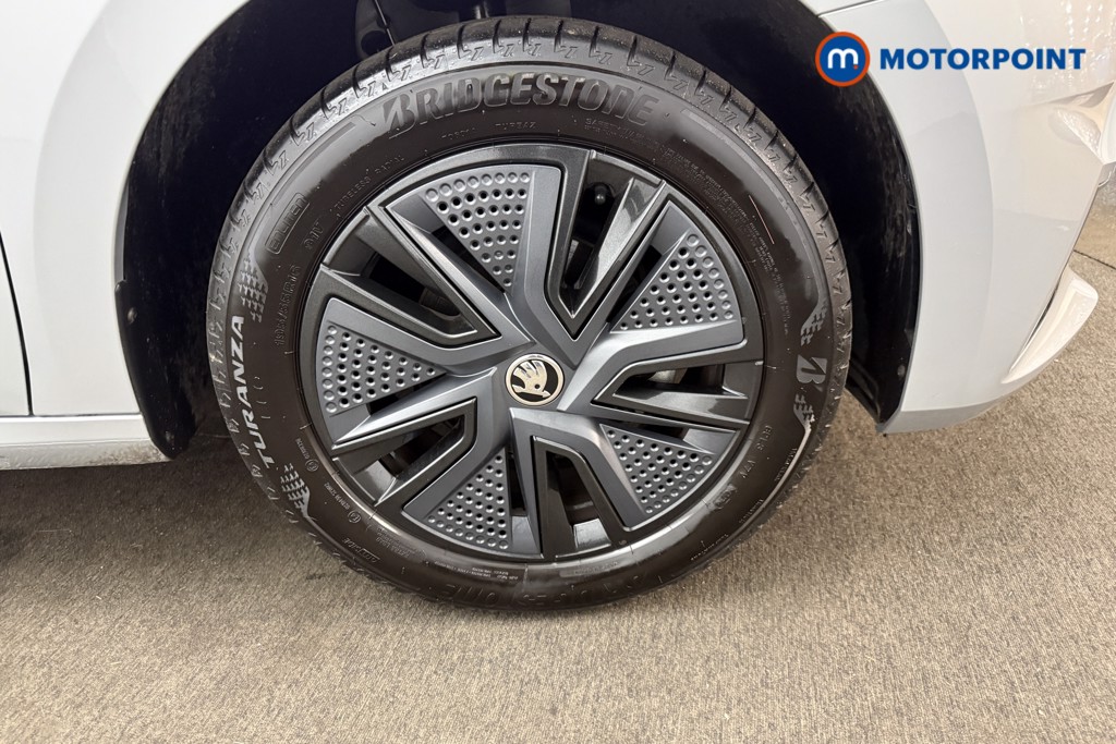 Used Skoda Fabia 2024 for sale - 78039817: Photo 30