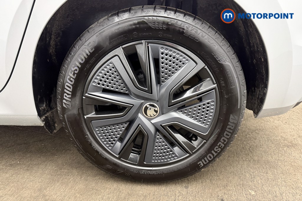 Used Skoda Fabia 2024 for sale - 78039817: Photo 32