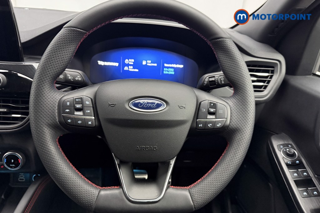 Used Ford Kuga 2023 for sale - 78055725: Photo 13
