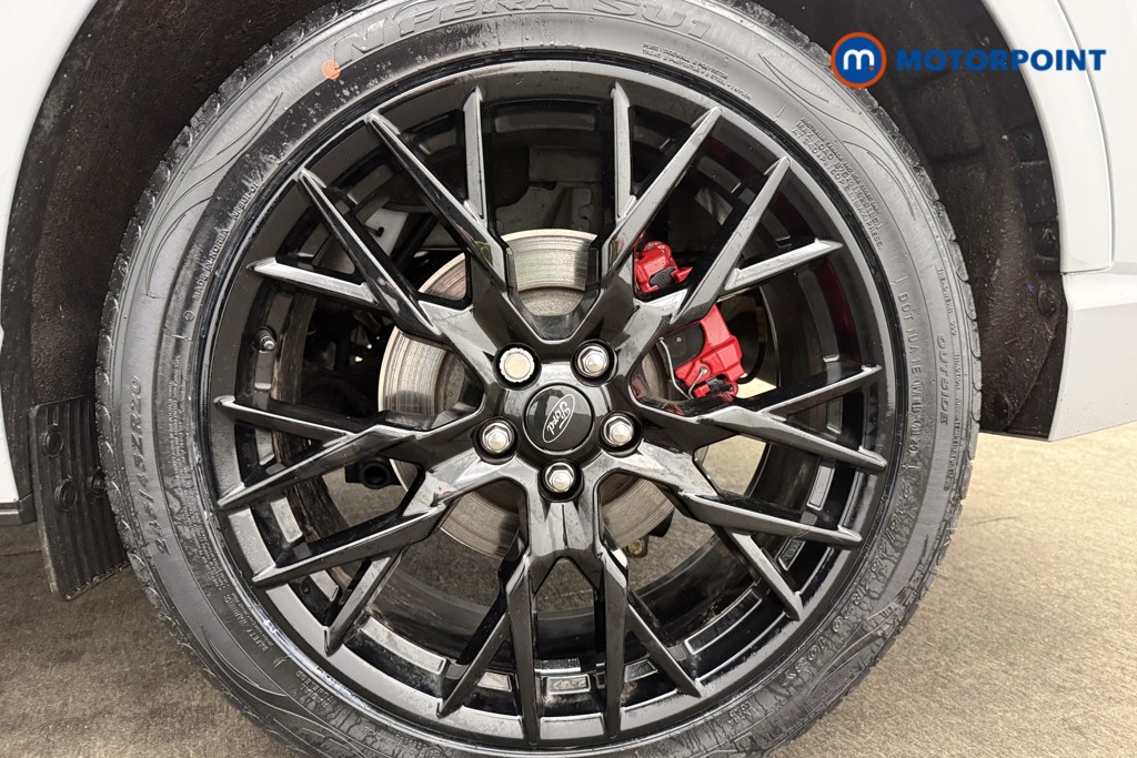 Used Ford Kuga 2023 for sale - 78055725: Photo 21