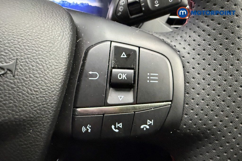 Used Ford Kuga 2023 for sale - 78055725: Photo 23