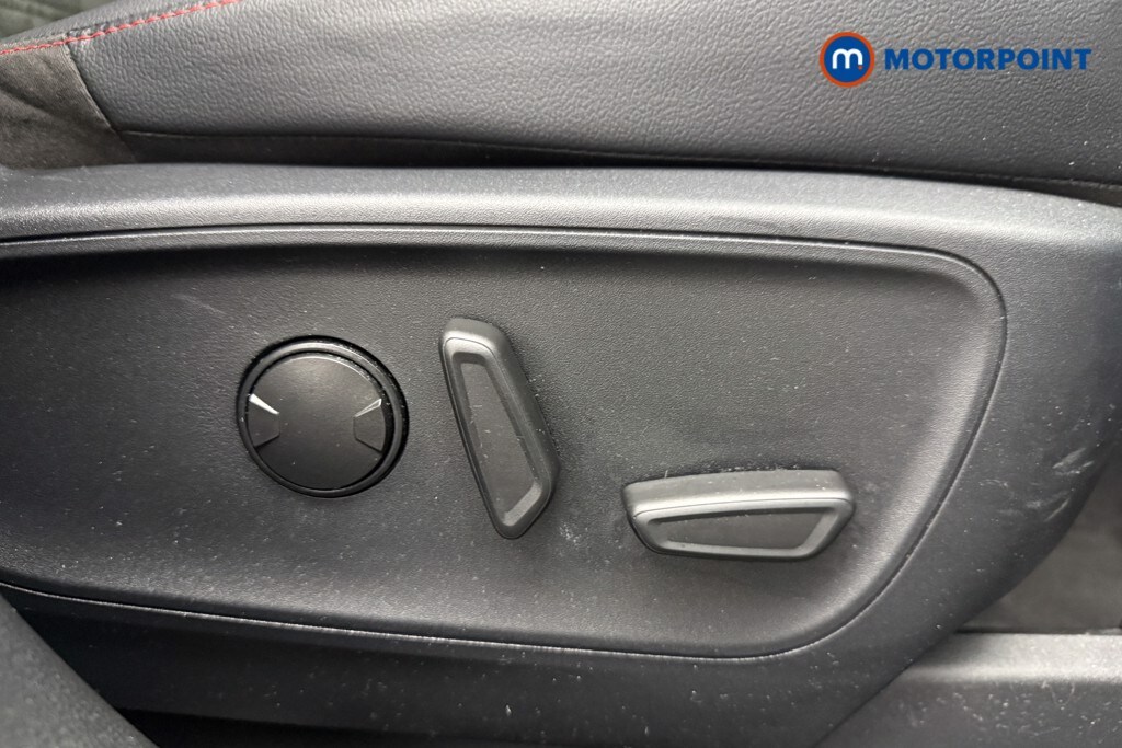 Used Ford Kuga 2023 for sale - 78055725: Photo 26