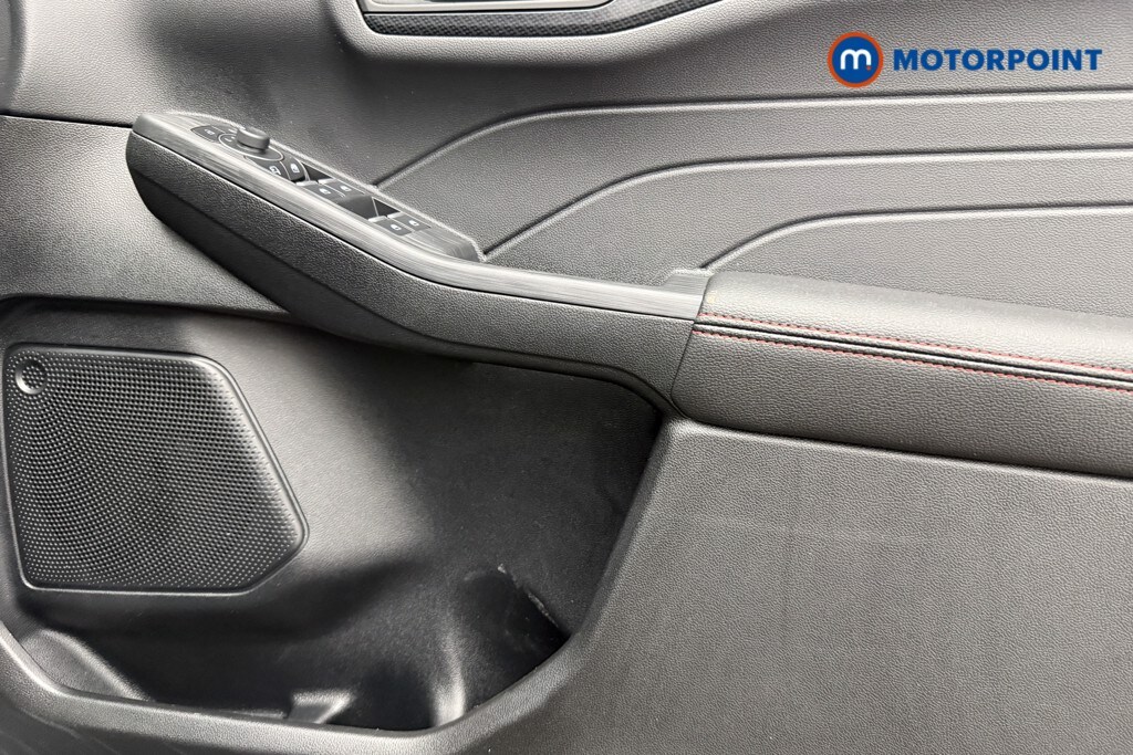 Used Ford Kuga 2023 for sale - 78055725: Photo 27