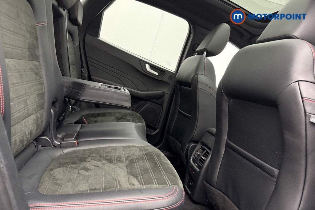 Used Ford Kuga 2023 for sale - 78055725: Photo 29