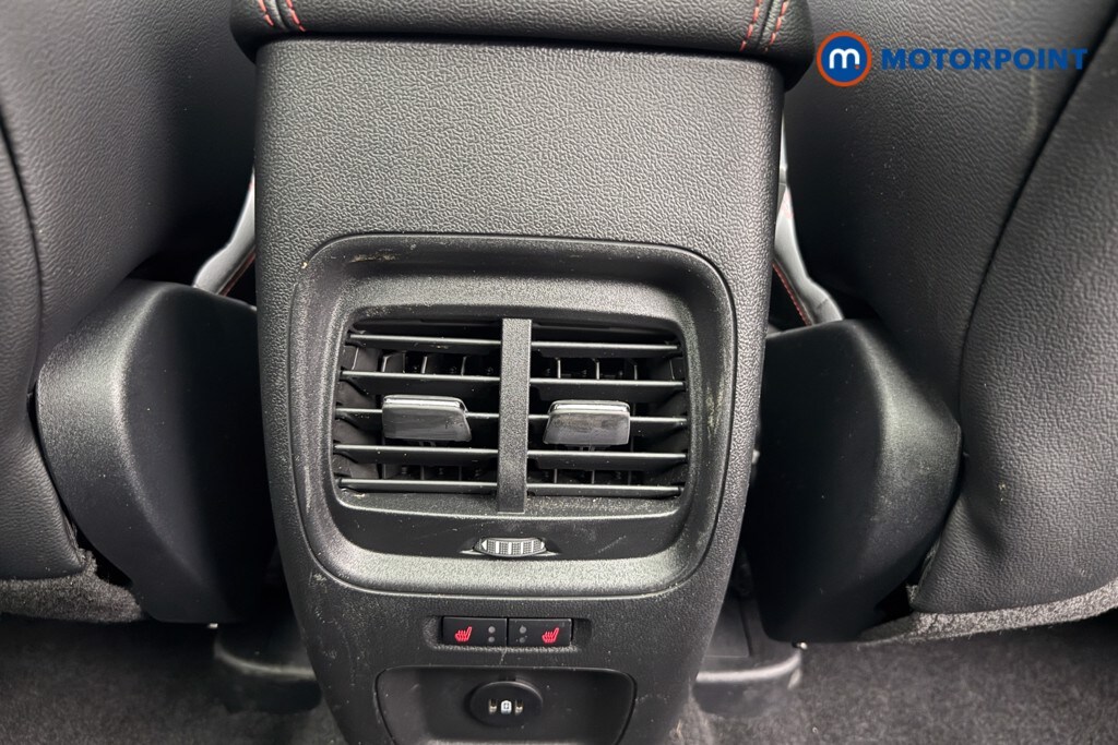 Used Ford Kuga 2023 for sale - 78055725: Photo 30