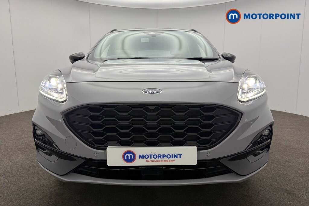 Used Ford Kuga 2023 for sale - 78055725: Photo 34