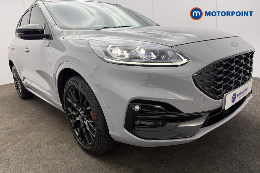 Used Ford Kuga 2023 for sale - 78055725: Photo 36