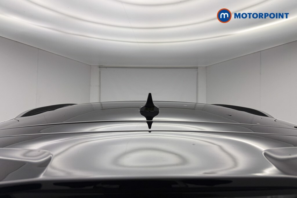 Used Ford Kuga 2023 for sale - 78055725: Photo 40