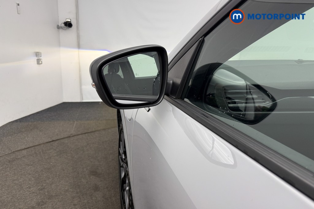 Used Ford Kuga 2023 for sale - 78055725: Photo 41