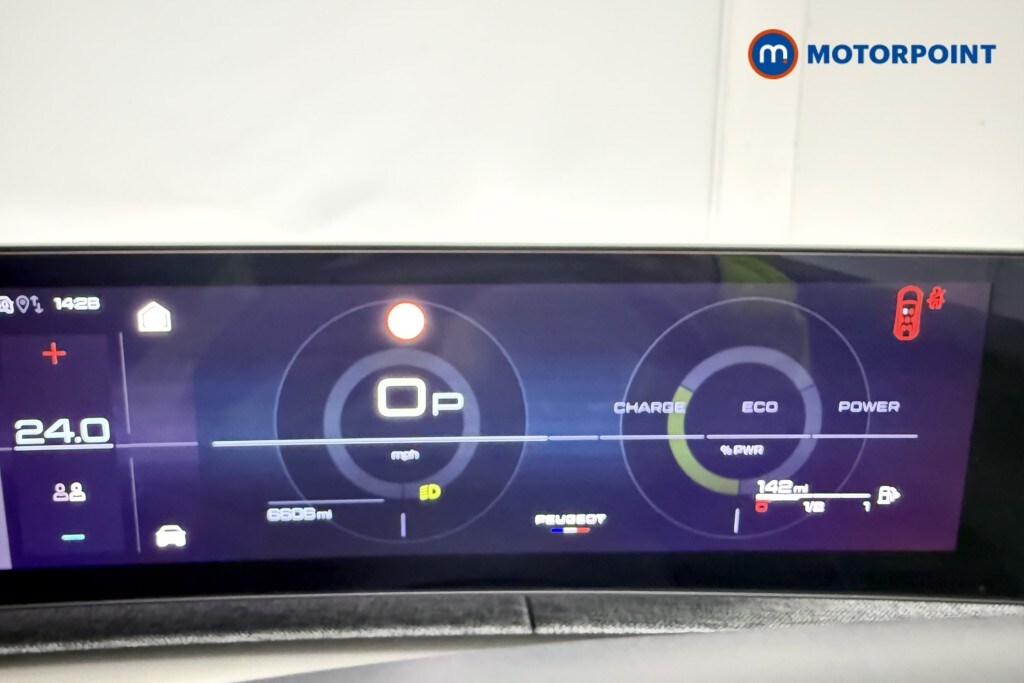 Used Peugeot 5008 2025 for sale - 77604473: Photo 12