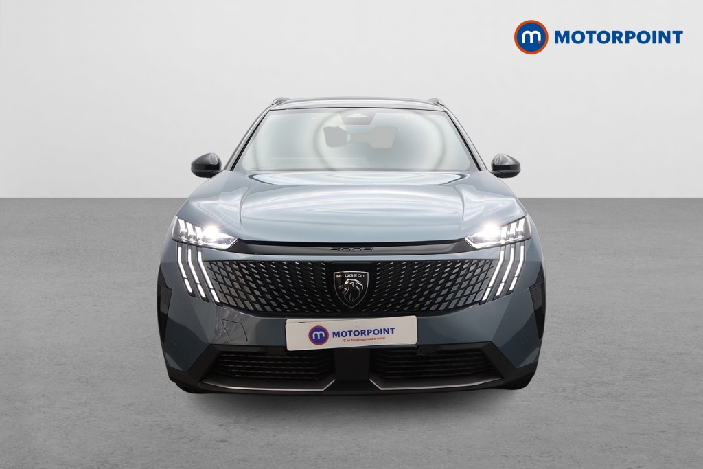 Used Peugeot 5008 2025 for sale - 77604473: Photo 2