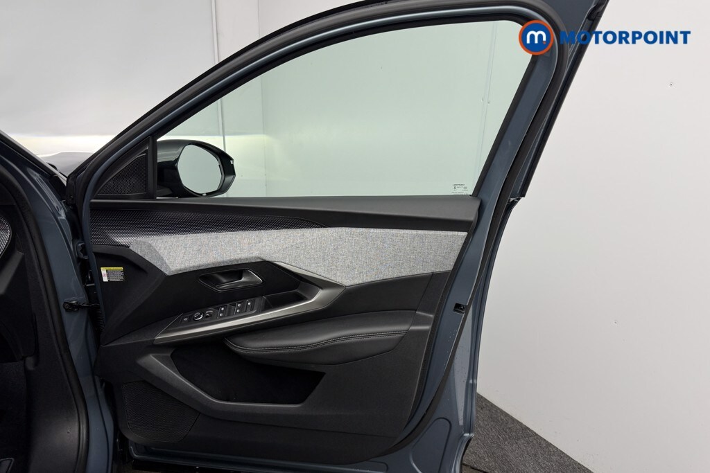 Used Peugeot 5008 2025 for sale - 77604473: Photo 32