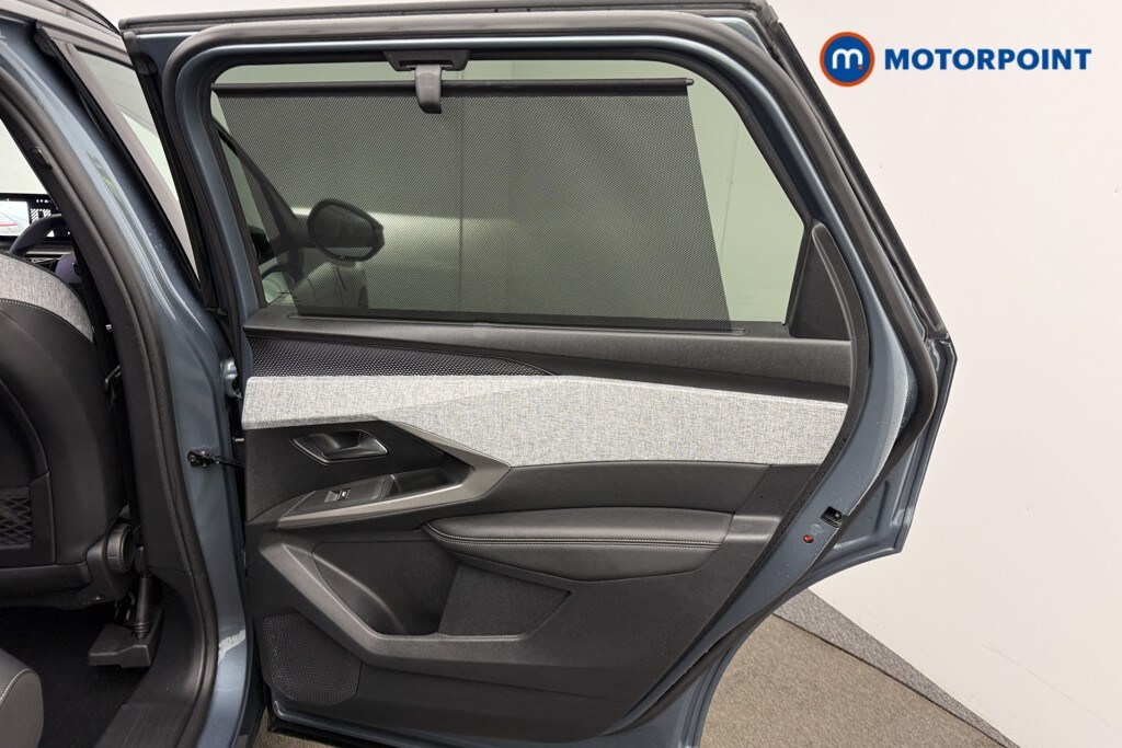 Used Peugeot 5008 2025 for sale - 77604473: Photo 33