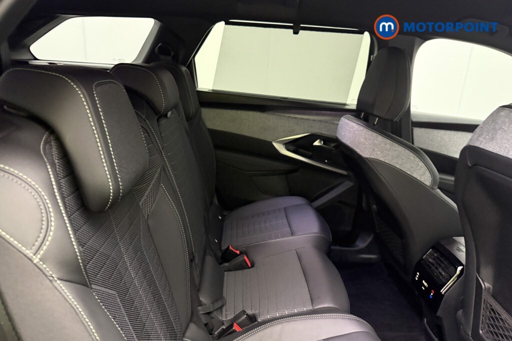 Used Peugeot 5008 2025 for sale - 77604473: Photo 35