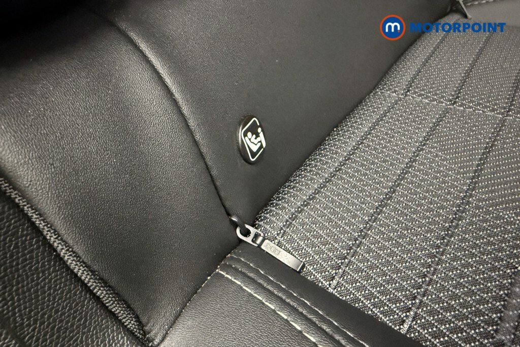 Used Peugeot 5008 2025 for sale - 77604473: Photo 36