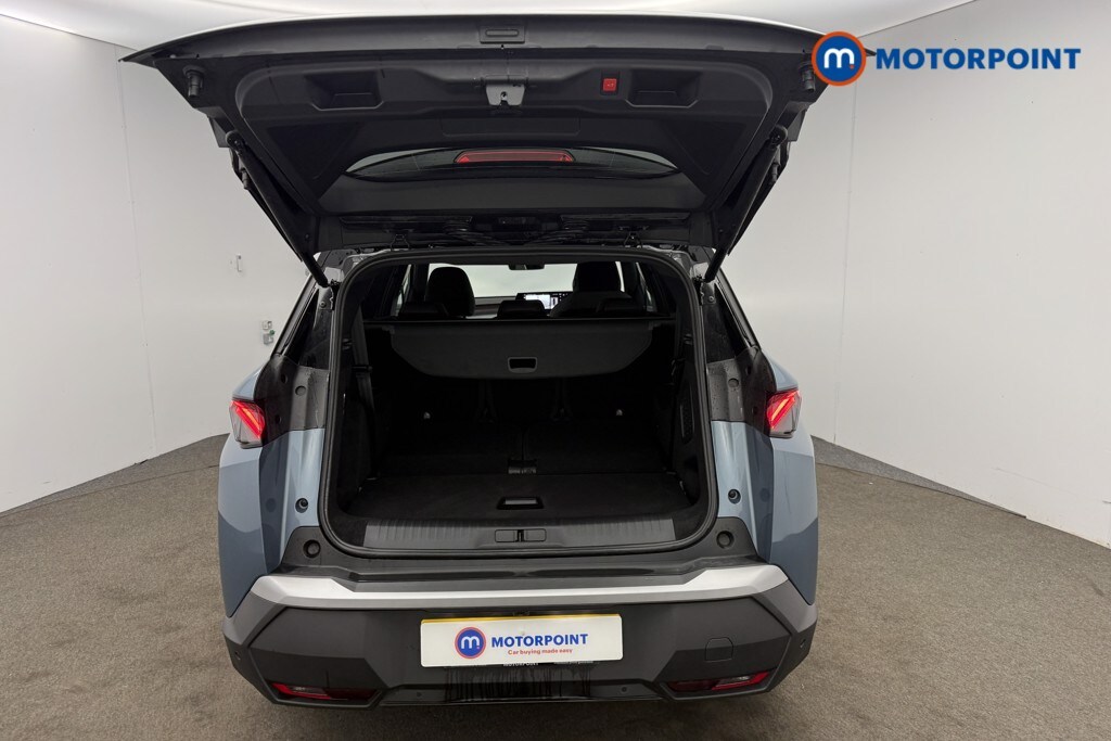 Used Peugeot 5008 2025 for sale - 77604473: Photo 41